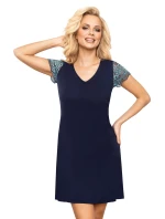 Nočná košieľka model 176382 T!SSI Nočná košieľka model 176382 T!SSI