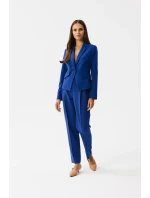 Bunda model 185108 Stylove