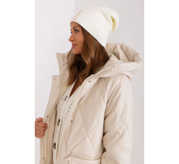 Čiapka model 187434 Rue Paris