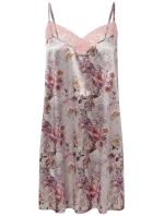 Nočná košeľa model 188087 Momenti Per Me