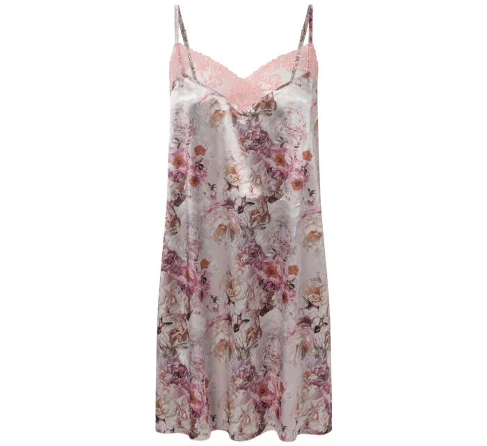 Nočná košeľa model 188087 Momenti Per Me