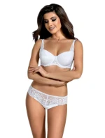 Push-up model 197909 Vena Push-up model 197909 Vena