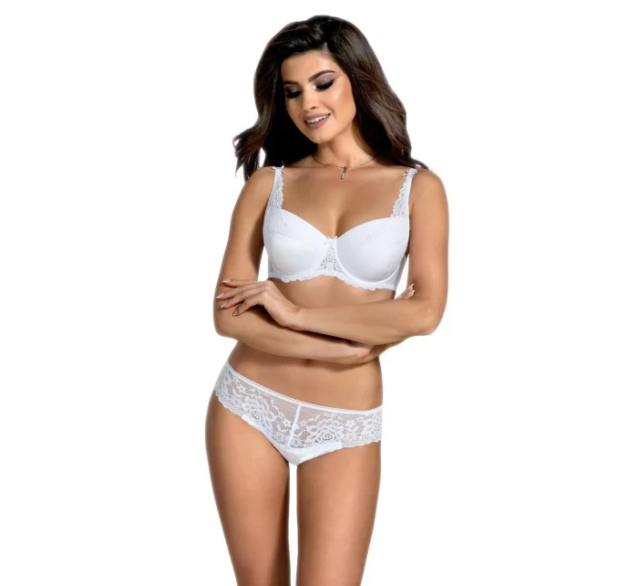 Push-up model 197909 Vena Push-up model 197909 Vena