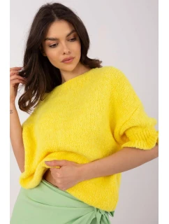 Sveter model 208517 Taliansko Moda