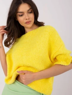 Sveter model 208517 Taliansko Moda