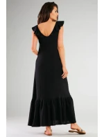 Denné šaty model 214522 Infinite You