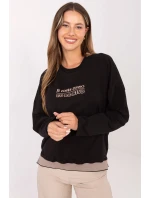 Mikina model 219441 Relevantnosť