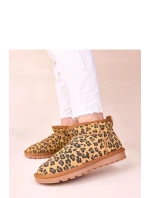 Snežnice model 221041 Solea