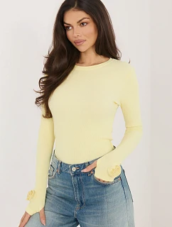 Blúzka model 226179 Rue Paris