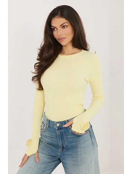 Blúzka model 226179 Rue Paris