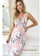 Nočná košeľa model 228610 Donna