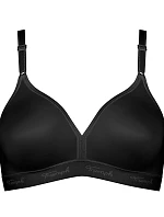 Micro Fun N - BLACK - TRIUMPH BLACK - TRIUMPH