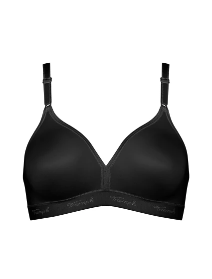 Micro Fun N - BLACK - TRIUMPH BLACK - TRIUMPH Micro Fun N - BLACK - TRIUMPH BLACK - TRIUMPH