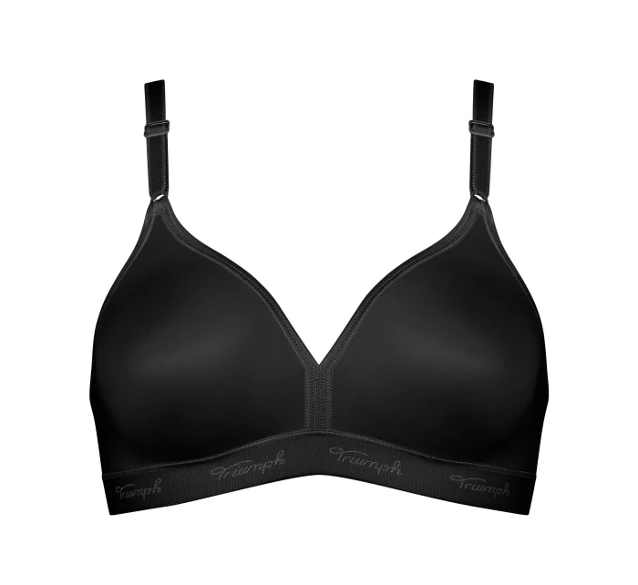 Micro Fun N - BLACK - TRIUMPH BLACK - TRIUMPH Micro Fun N - BLACK - TRIUMPH BLACK - TRIUMPH