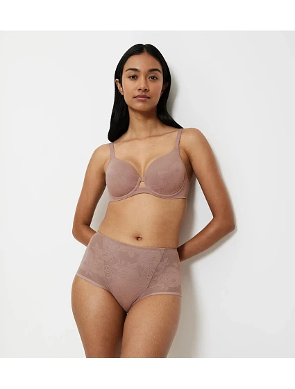 Wild Rose Sensation WP - BROWN - TRIUMPH BROWN - TRIUMPH Wild Rose Sensation WP - BROWN - TRIUMPH BROWN - TRIUMPH