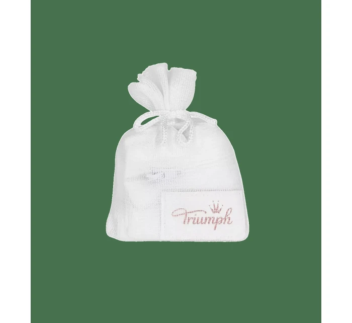 na praní Bag X bílý umph model 17073388 - Triumph