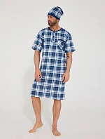 Košeľa Cornette 109/37 w/r M-2XL