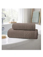 Uterák z čistej bavlny Sydney 50x90