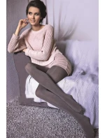 Dámske pančuchové nohavice Gatta Keep Hot Dámske pančuchové nohavice Gatta Keep Hot