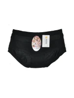 Figi model 21935392 A'12 modal - DC Girl