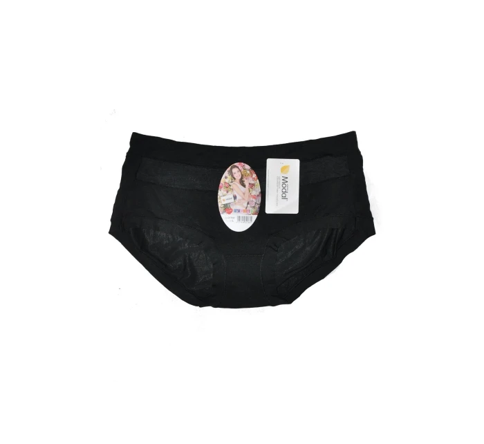 Figi model 21935392 A'12 modal - DC Girl