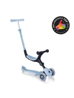 GO-UP FOLDABLE PLUS ECOLOGIC (694-501)