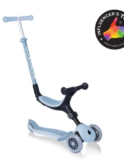 GO-UP FOLDABLE PLUS ECOLOGIC (694-501)