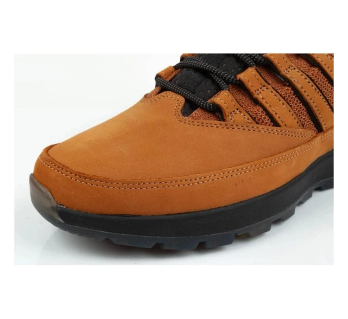 Timberland Euro Trekker M 0A2J37231 trekingové topánky