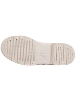 Kappa Deenish W 242885 1210 dámske topánky