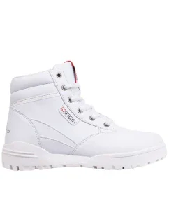 Kappa Bonfire LF U obuv 242779 1010