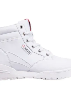 Kappa Bonfire LF U obuv 242779 1010