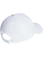 Bavlnená keprová čiapka adidas IB3243 Bavlnená keprová čiapka adidas IB3243