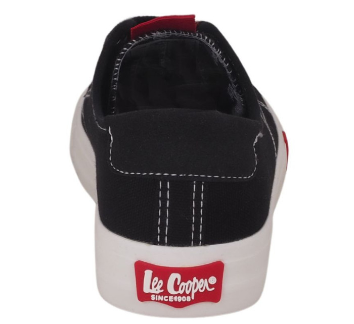 Lee Cooper W LCW-24-31-2237LA dámska obuv