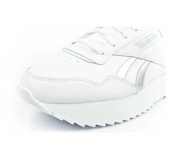 Topánky Reebok W 100033037