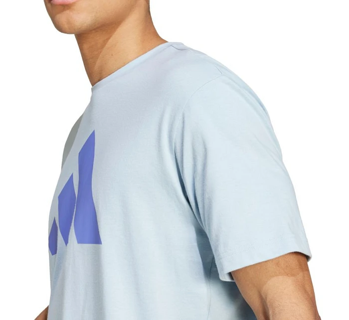 Tričko adidas Pwr 3 Graphic M IX6567 muži