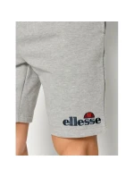 Sportovní šortky Short M model 20624478 - Ellesse Sportovní šortky Short M model 20624478 - Ellesse