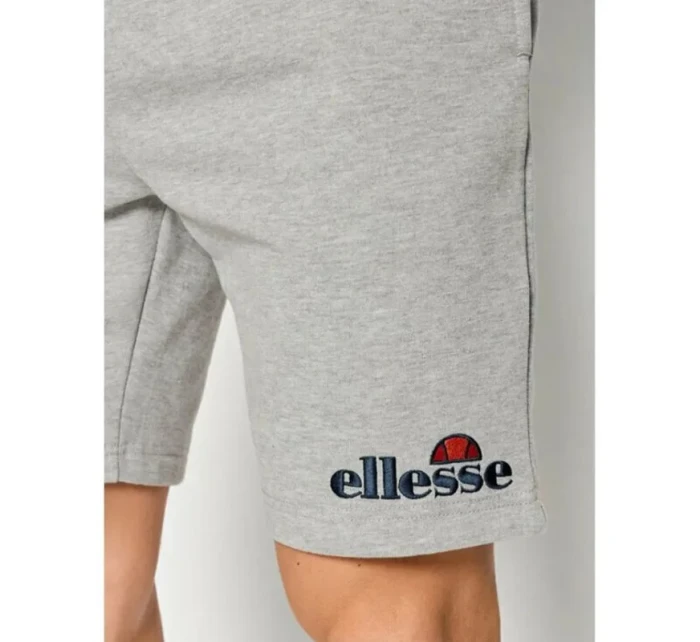 Sportovní šortky Short M model 20624478 - Ellesse Sportovní šortky Short M model 20624478 - Ellesse