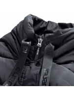 Płaszcz   W model 20796178 - Iguana