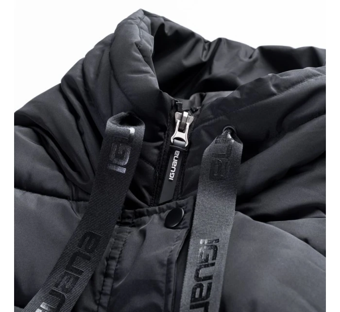 Płaszcz   W model 20796178 - Iguana