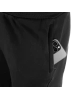 Kalhoty M model 20907365 - Masters