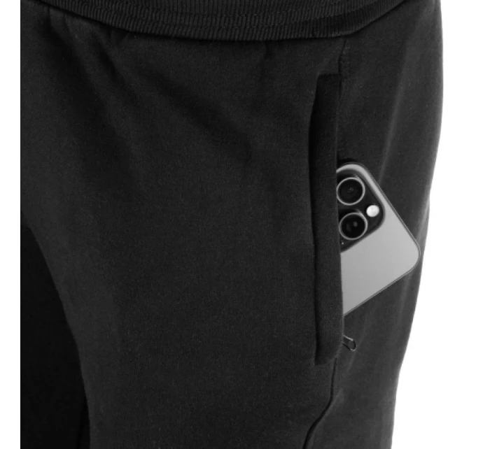 Kalhoty M model 20907365 - Masters