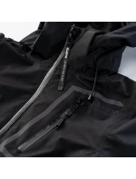 Iguana Hornen W prechodová bunda 92800656417