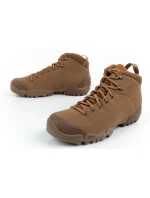 Topánky Garmont Nemesis 4.1 M 001410 Topánky Garmont Nemesis 4.1 M 001410