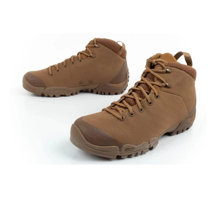 Topánky Garmont Nemesis 4.1 M 001410 Topánky Garmont Nemesis 4.1 M 001410