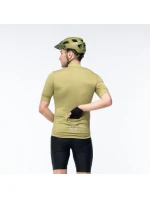 Cyklistický dres  M model 20975886 - Radvik