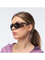 Brýle model 21353328 - Martes