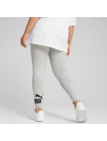 Puma ESS No.1 Logo W 682426 04 Dámske legíny Puma ESS No.1 Logo W 682426 04 Dámske legíny