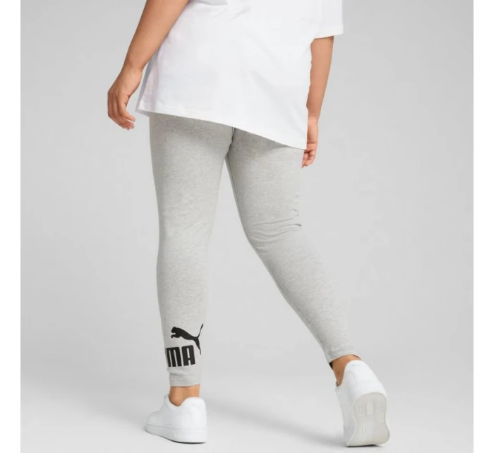 Puma ESS No.1 Logo W 682426 04 Dámske legíny Puma ESS No.1 Logo W 682426 04 Dámske legíny