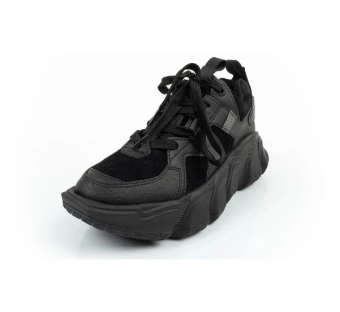 Obuv Caterpillar Imposter M P111206