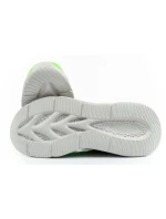 Boty S Jr model 22009025 - Skechers